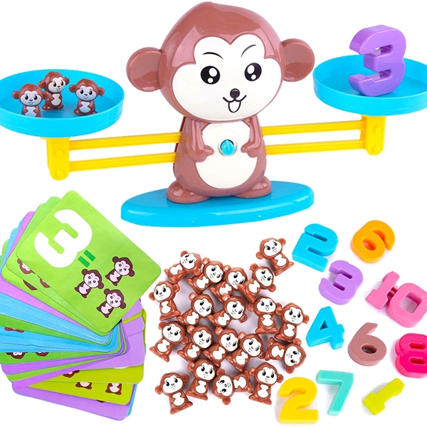 Product Cover 5