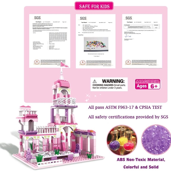 Product Cover 4