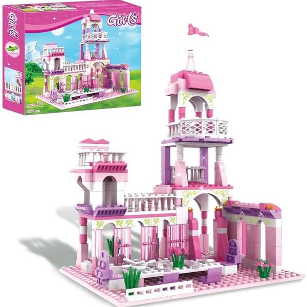 Product Cover 5