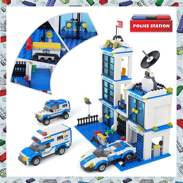 Product thumbnail 2
