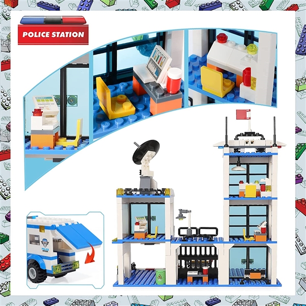 Product thumbnail 3