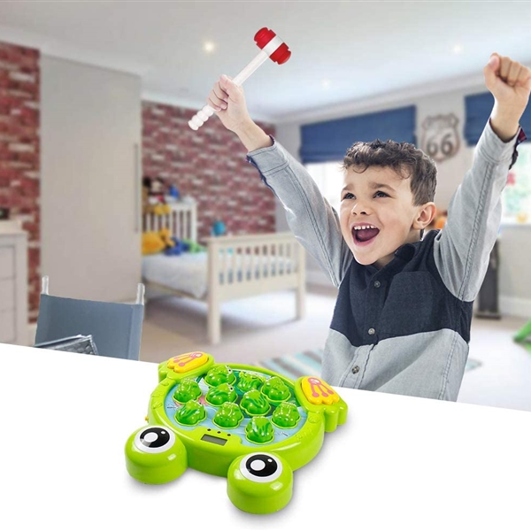 Product thumbnail 4