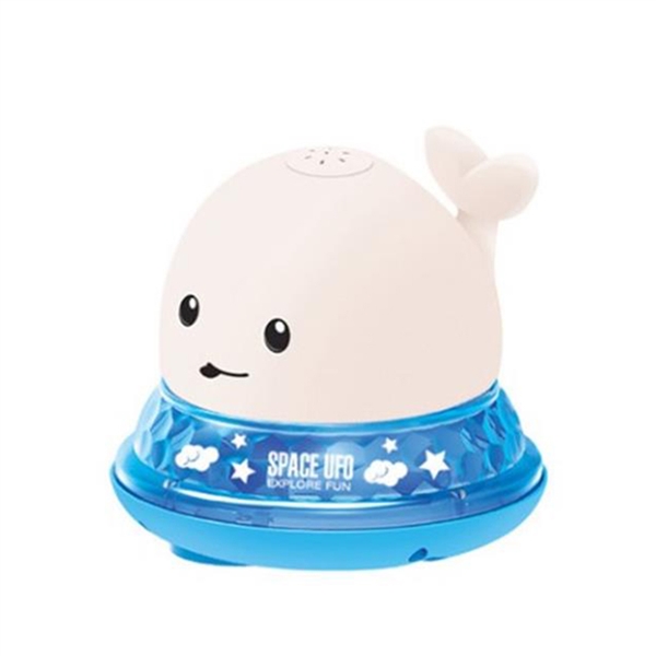 Product thumbnail 1