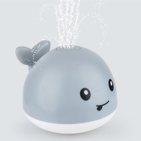 Product thumbnail 6