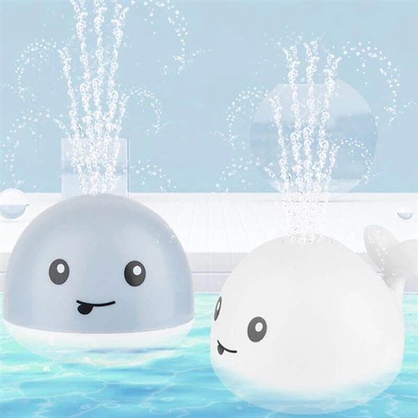 Product thumbnail 7