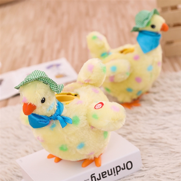 Product thumbnail 5