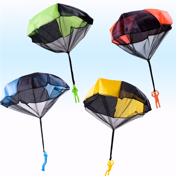 Product thumbnail 4