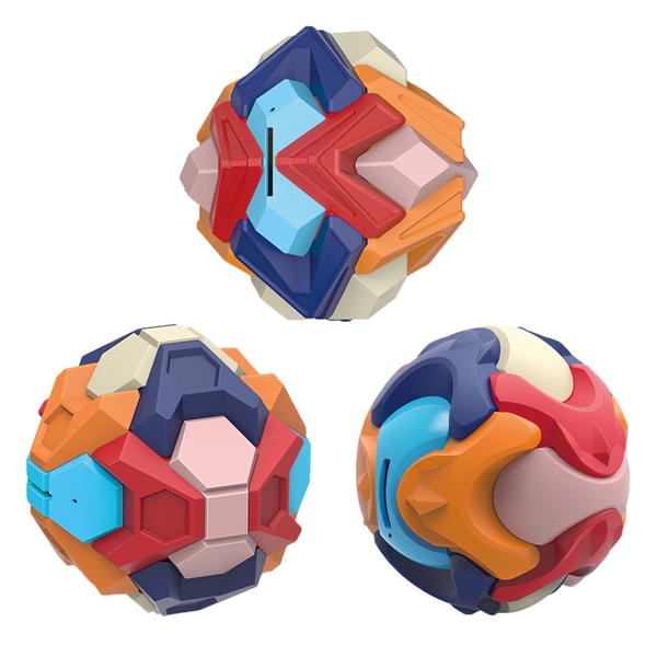 Product thumbnail 5
