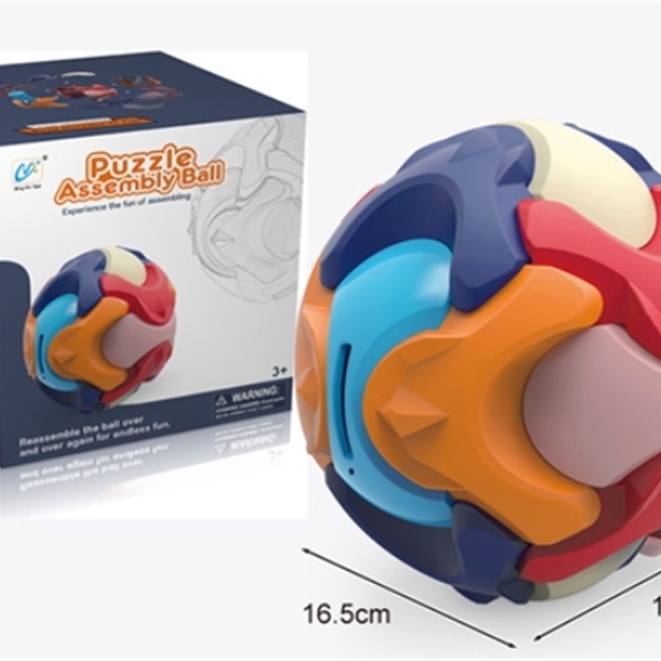 Product thumbnail 6