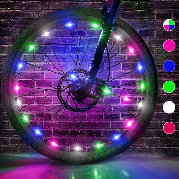 Product thumbnail 1