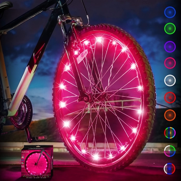 Product thumbnail 3