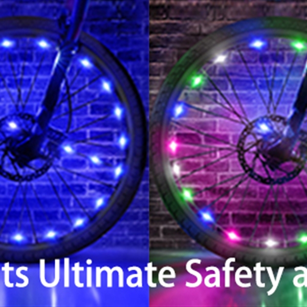 Product thumbnail 5