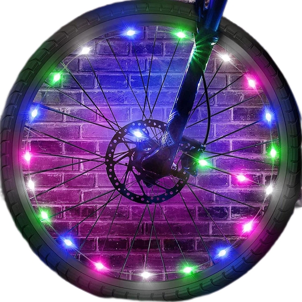 Product thumbnail 6