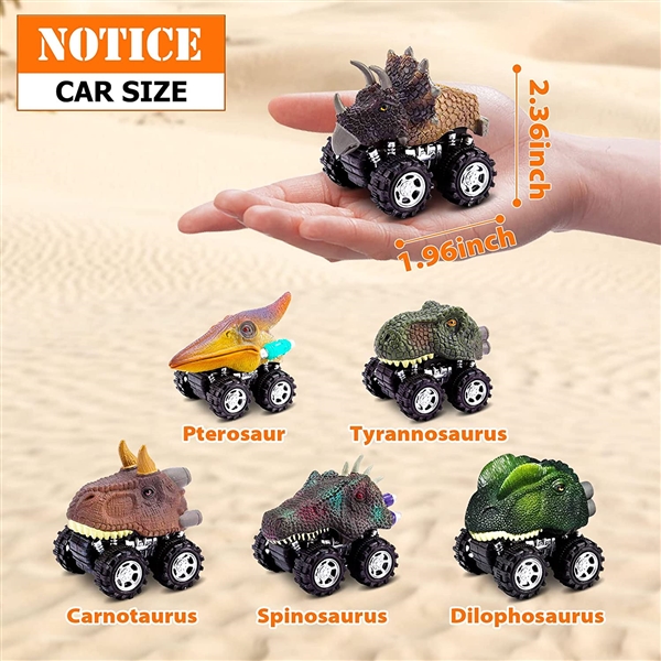 Product thumbnail 6