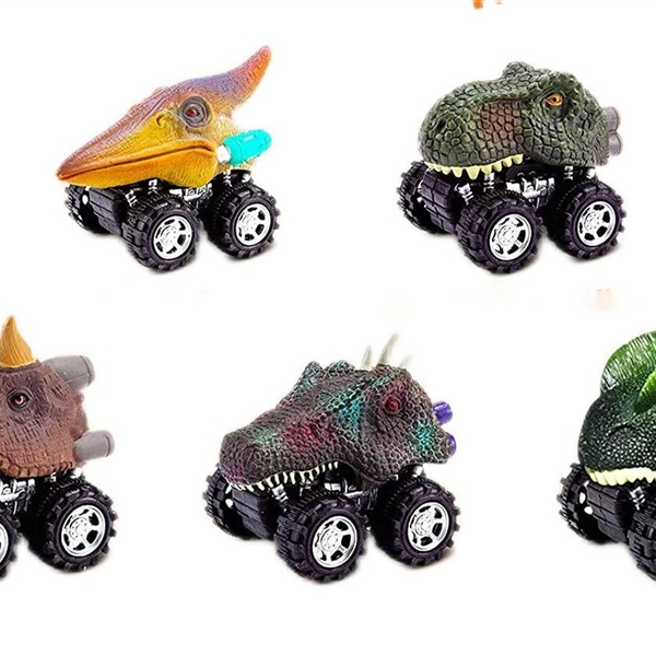 Product thumbnail 1