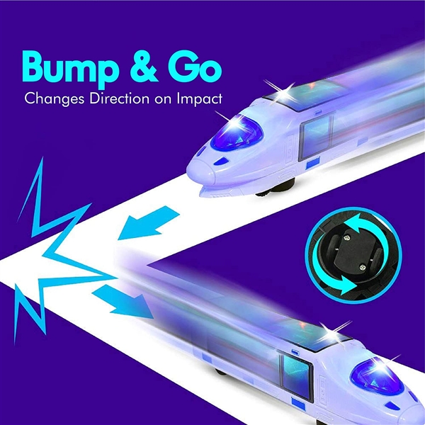 Product thumbnail 4