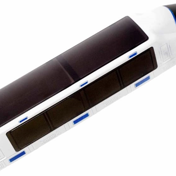 Product thumbnail 5