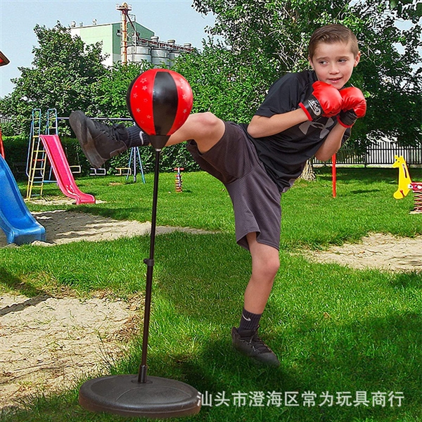 Product Cover 4