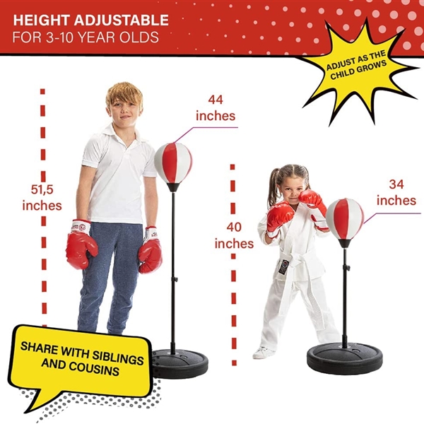 Product Cover 5
