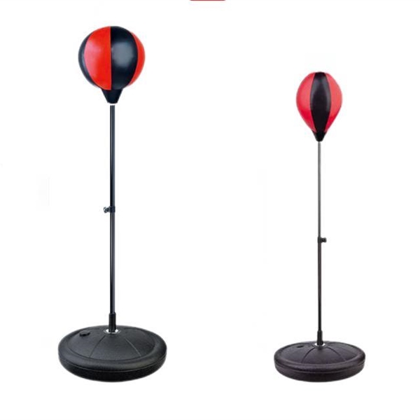 Product Cover 6