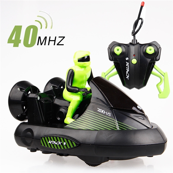 Product thumbnail 4