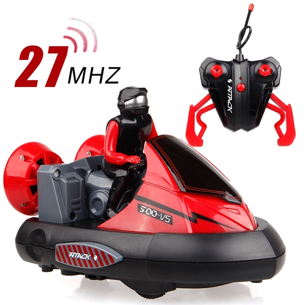 Product thumbnail 5