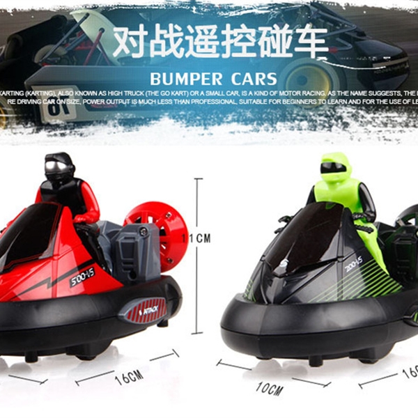 Product thumbnail 7