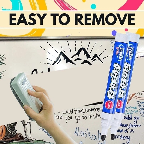 Product thumbnail 5