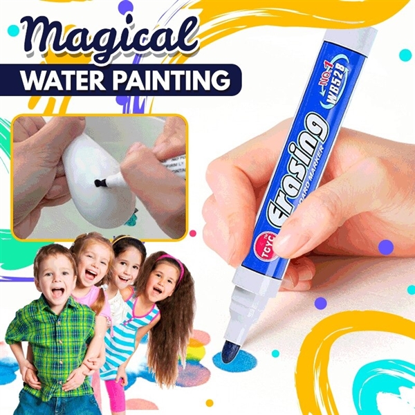 Product thumbnail 6