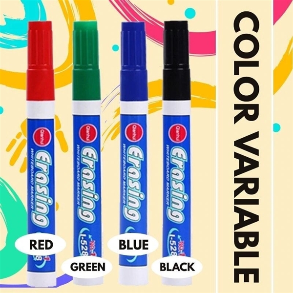 Product thumbnail 8