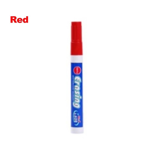 Product thumbnail 10
