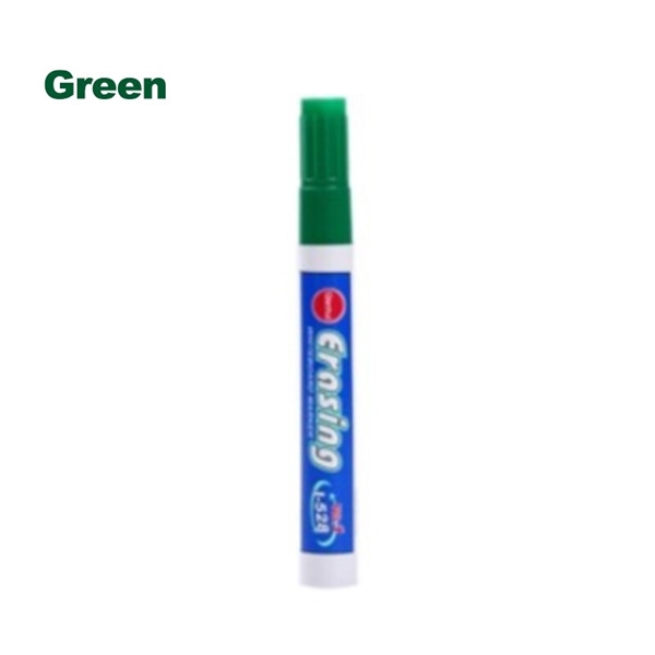 Product thumbnail 11