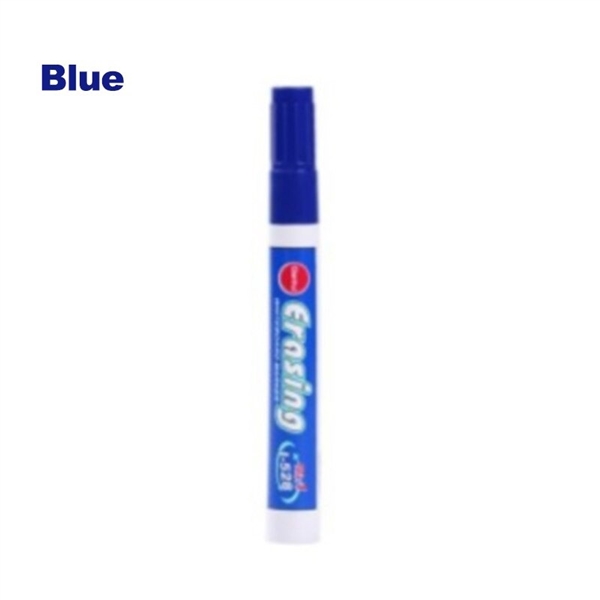 Product thumbnail 12
