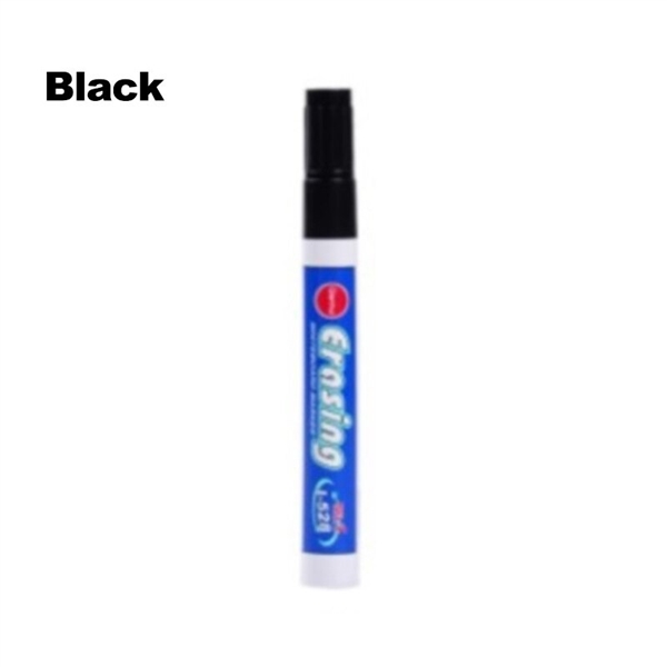 Product thumbnail 13