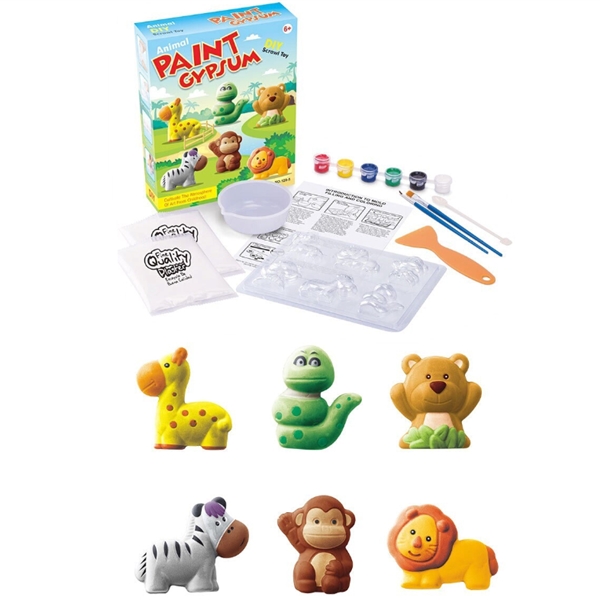 Product thumbnail 8