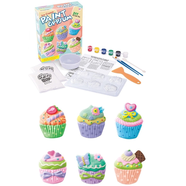 Product thumbnail 9