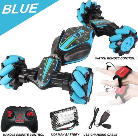 Product thumbnail 3