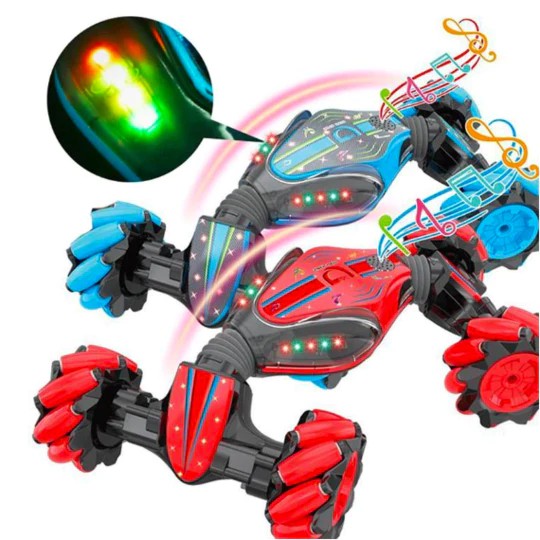 Product thumbnail 5