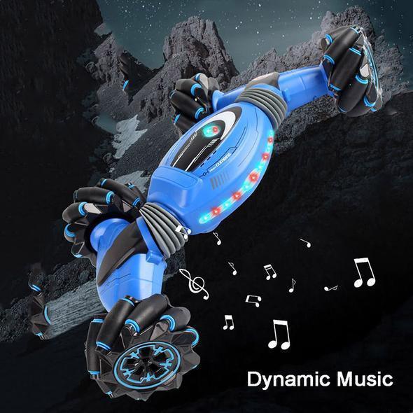 Product thumbnail 6