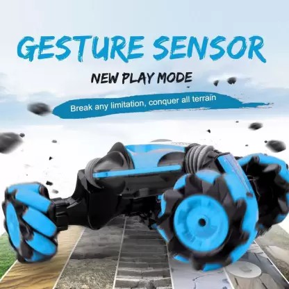 Product thumbnail 7