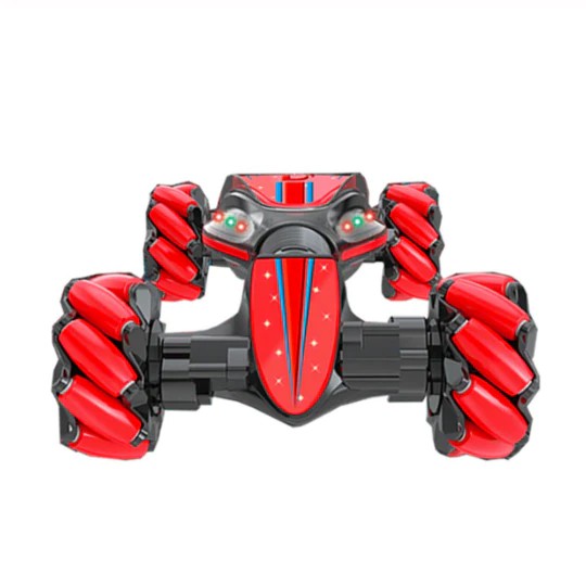 Product thumbnail 9