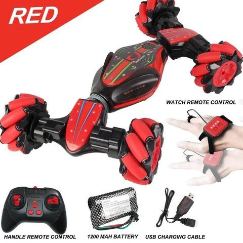 Product thumbnail 10