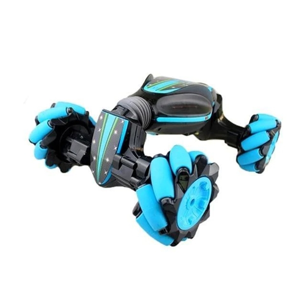 Product thumbnail 4