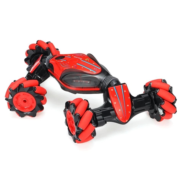 Product thumbnail 11