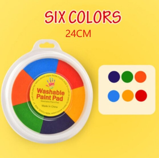 Product thumbnail 10