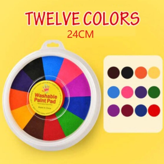 Product thumbnail 11