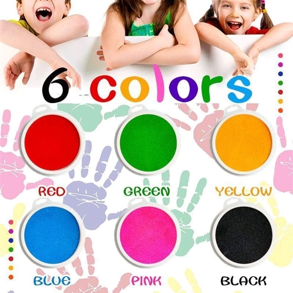 Product thumbnail 5