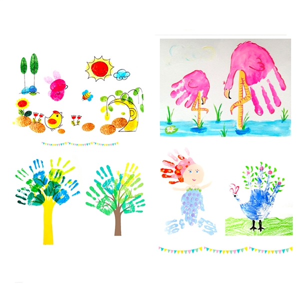 Product thumbnail 9