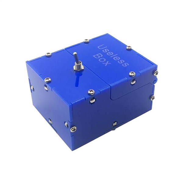 Product thumbnail 4
