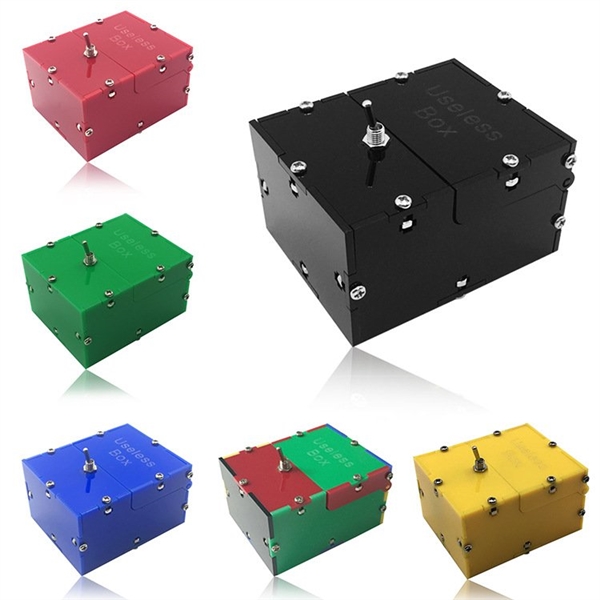 Product thumbnail 8